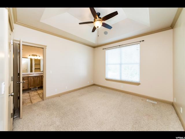 94 N Winding Way, Logan, UT 84321 — photo 11