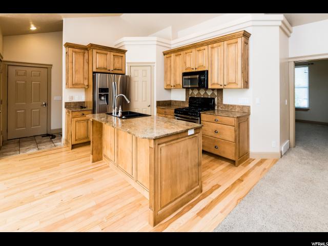 94 N Winding Way, Logan, UT 84321 — photo 4