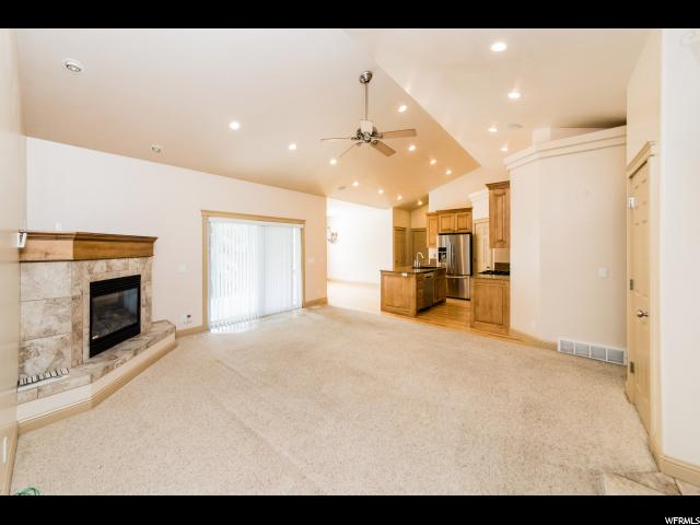 94 N Winding Way, Logan, UT 84321 — photo 2
