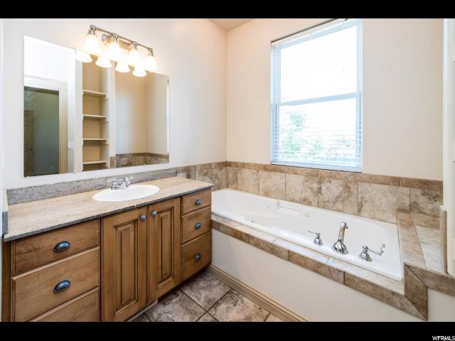94 N Winding Way, Logan, UT 84321 — photo 12