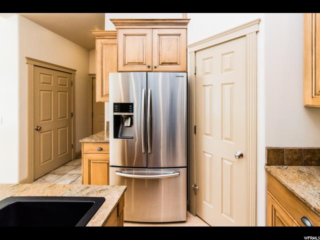 94 N Winding Way, Logan, UT 84321 — photo 7