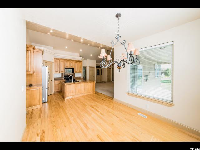 94 N Winding Way, Logan, UT 84321 — photo 10