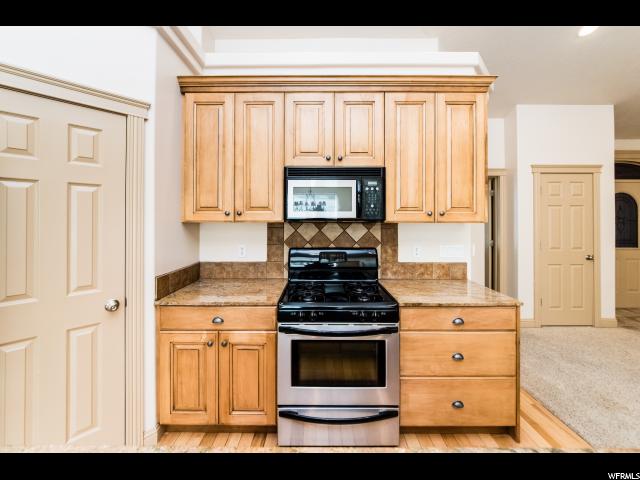 94 N Winding Way, Logan, UT 84321 — photo 6