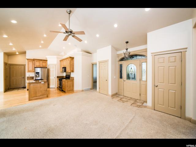 94 N Winding Way, Logan, UT 84321 — photo 3