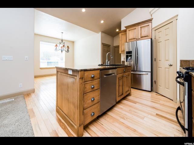94 N Winding Way, Logan, UT 84321 — photo 8
