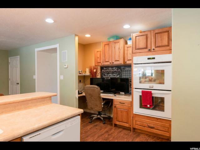 274 E 1600 N, Orem, UT 84057 — photo 8