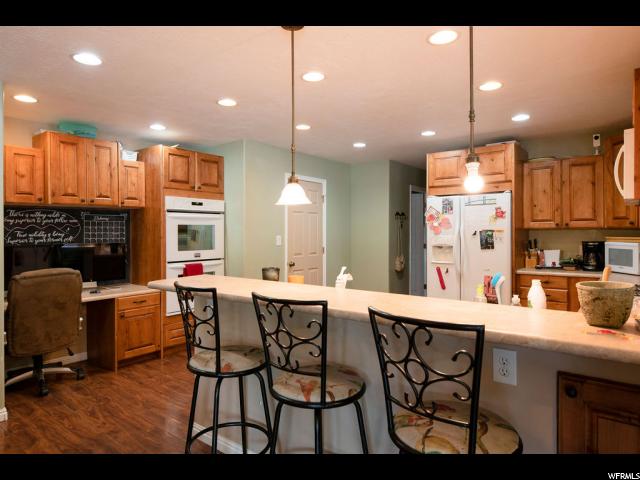 274 E 1600 N, Orem, UT 84057 — photo 5
