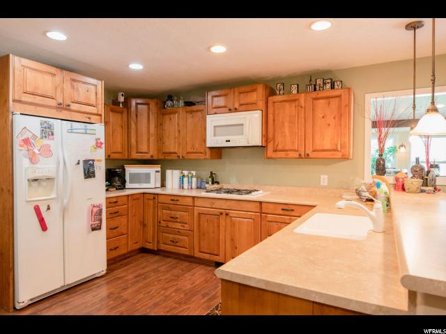 274 E 1600 N, Orem, UT 84057 — photo 10