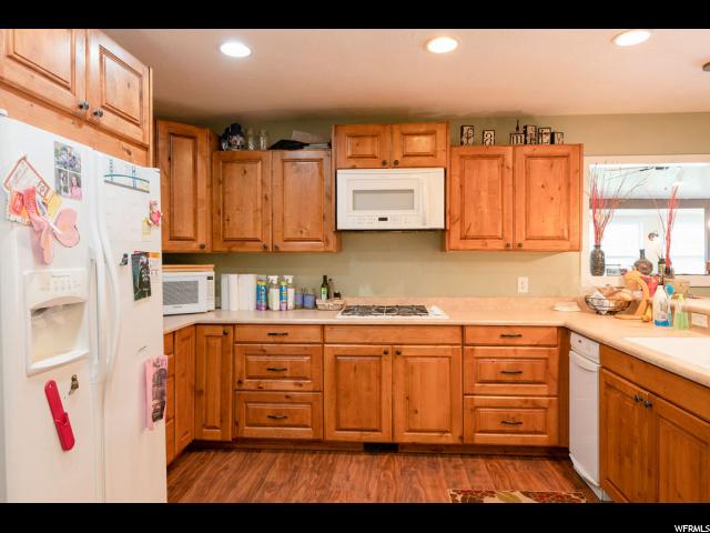 274 E 1600 N, Orem, UT 84057 — photo 9