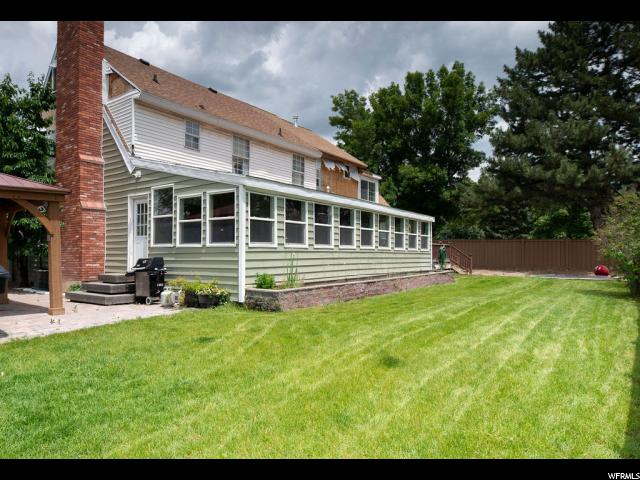 274 E 1600 N, Orem, UT 84057 — photo 2