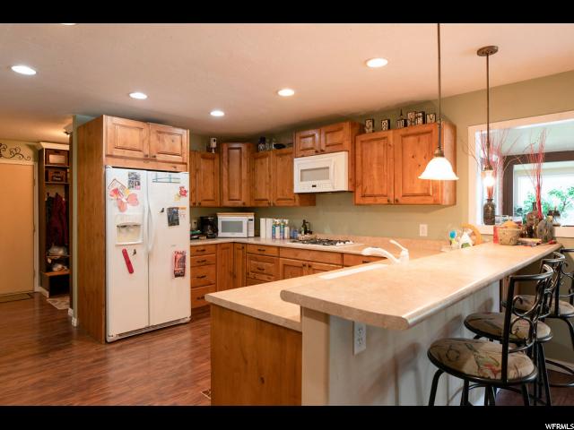 274 E 1600 N, Orem, UT 84057 — photo 6