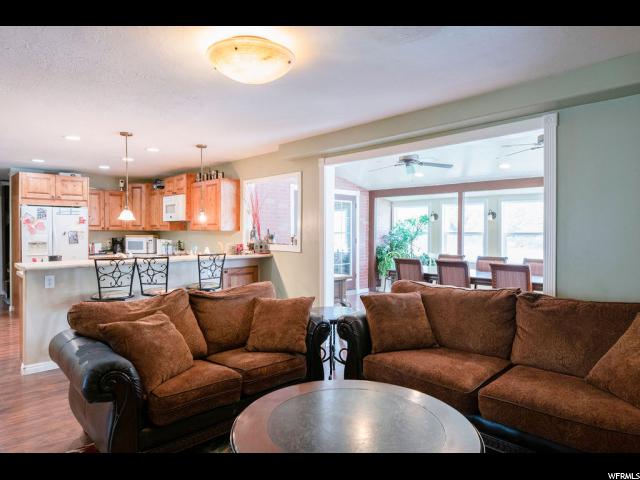 274 E 1600 N, Orem, UT 84057 — photo 11