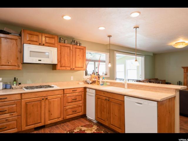 274 E 1600 N, Orem, UT 84057 — photo 7