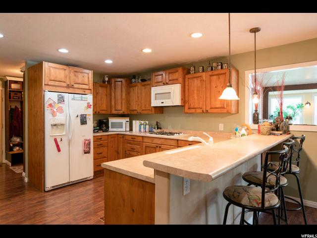 274 E 1600 N, Orem, UT 84057 — photo 4