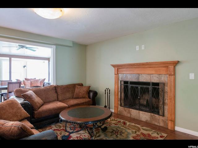 274 E 1600 N, Orem, UT 84057 — photo 12