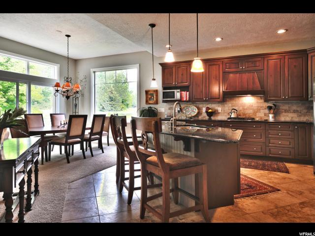 815 Double Eagle Dr, Midway, UT 84049 — photo 11