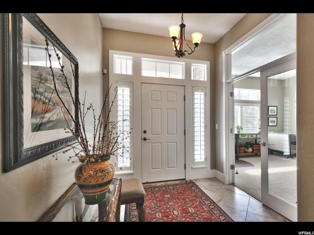 815 Double Eagle Dr, Midway, UT 84049 — photo 6