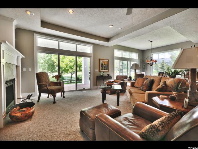 815 Double Eagle Dr, Midway, UT 84049 — photo 9
