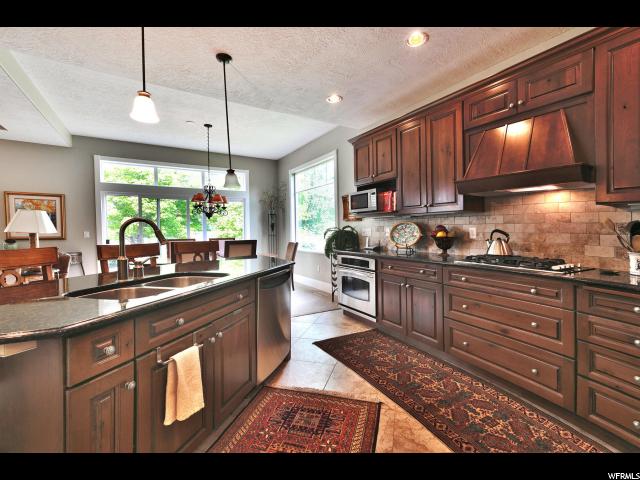 815 Double Eagle Dr, Midway, UT 84049 — photo 12