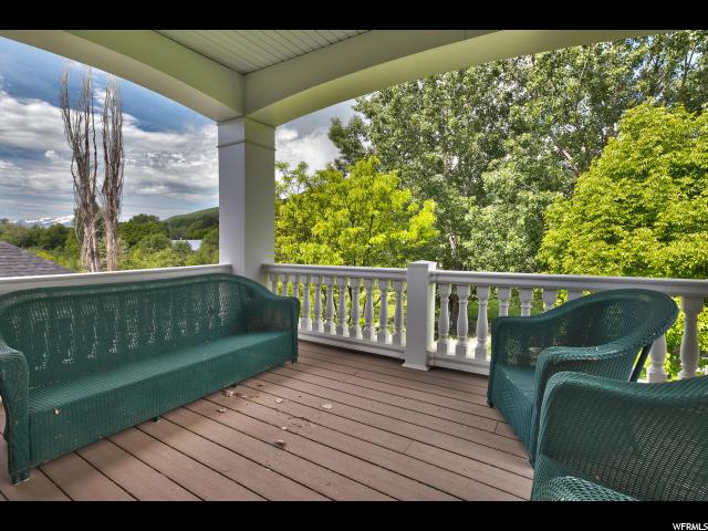 815 Double Eagle Dr, Midway, UT 84049 — photo 3