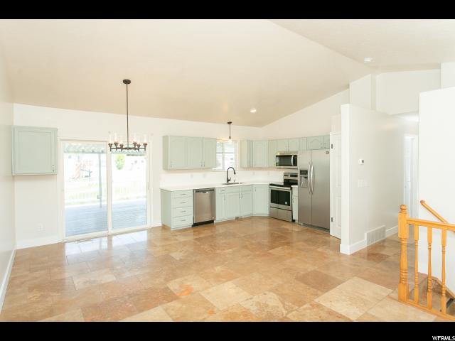 4716 S 4075 W, Roy, UT 84067 — photo 7