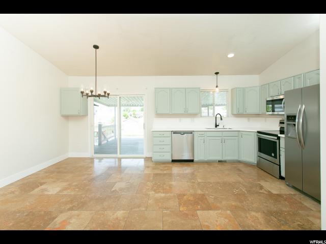 4716 S 4075 W, Roy, UT 84067 — photo 5
