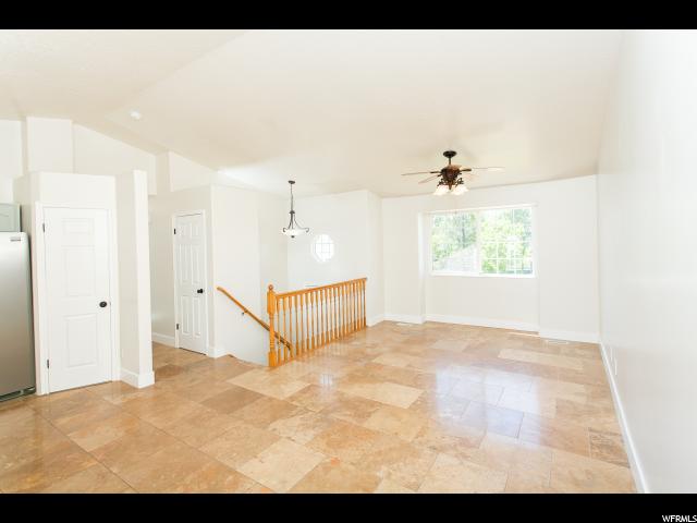 4716 S 4075 W, Roy, UT 84067 — photo 9