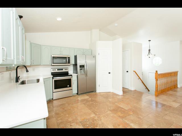 4716 S 4075 W, Roy, UT 84067 — photo 8