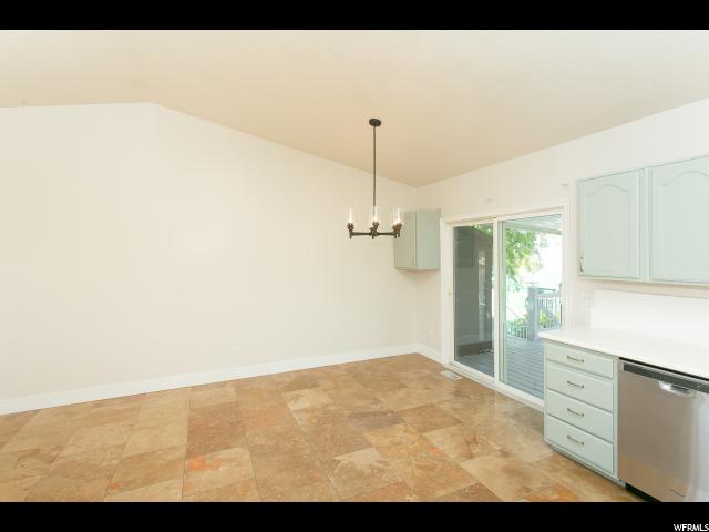 4716 S 4075 W, Roy, UT 84067 — photo 6