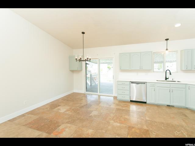 4716 S 4075 W, Roy, UT 84067 — photo 4
