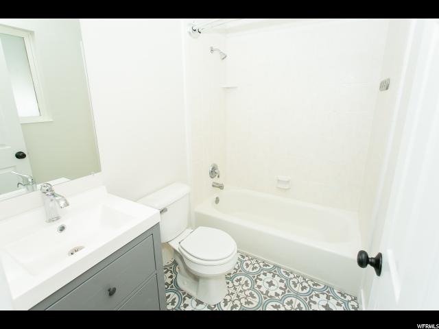 4716 S 4075 W, Roy, UT 84067 — photo 11