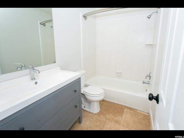 4716 S 4075 W, Roy, UT 84067 — photo 10