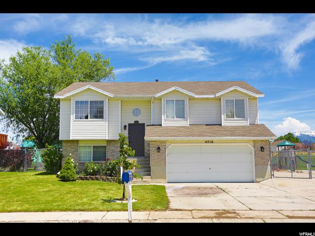 4716 S 4075 W, Roy, UT 84067 — photo 3
