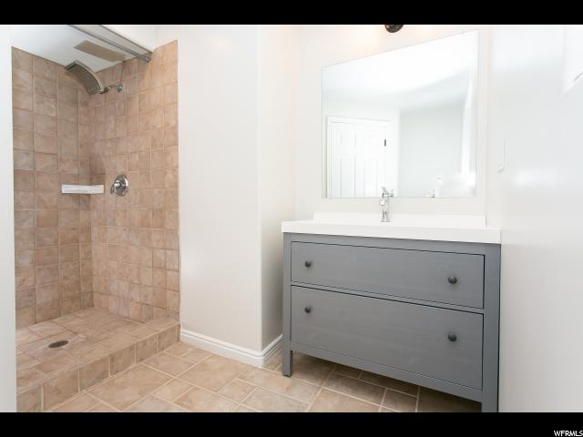 4716 S 4075 W, Roy, UT 84067 — photo 12