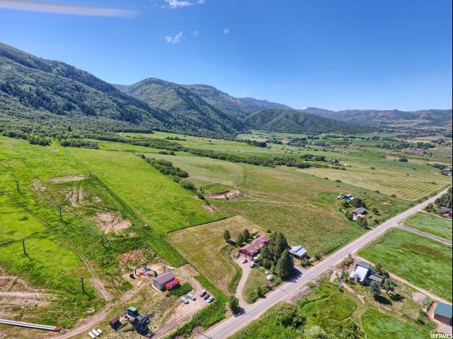 3169 N 3500 E, Eden, UT 84310 — photo 4