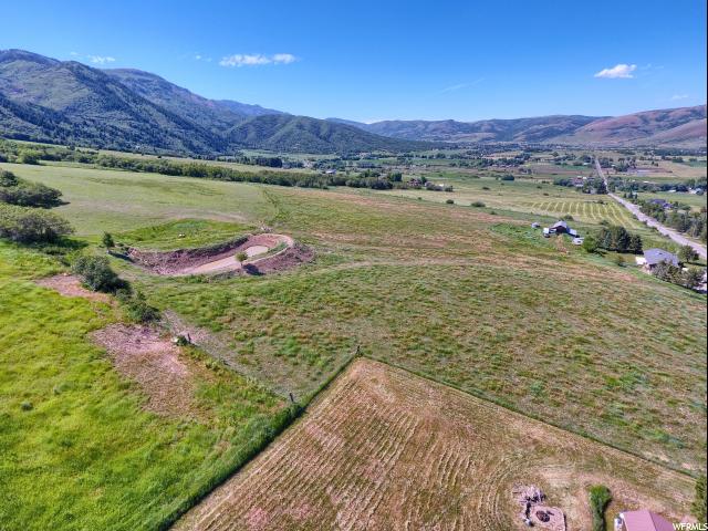 3169 N 3500 E, Eden, UT 84310 — photo 10