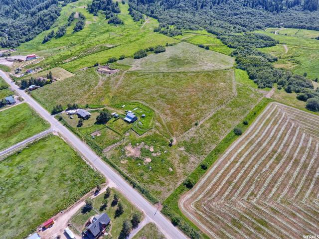 3169 N 3500 E, Eden, UT 84310 — photo 9