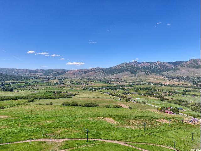 3169 N 3500 E, Eden, UT 84310 — photo 11