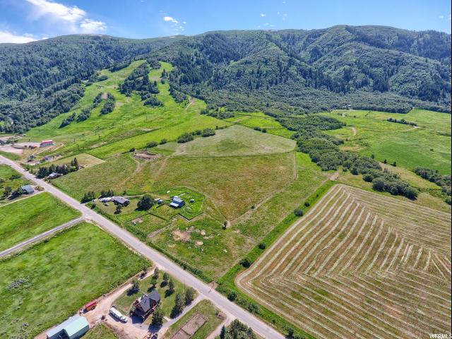 3169 N 3500 E, Eden, UT 84310 — photo 7