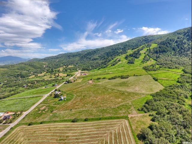 3169 N 3500 E, Eden, UT 84310 — photo 6