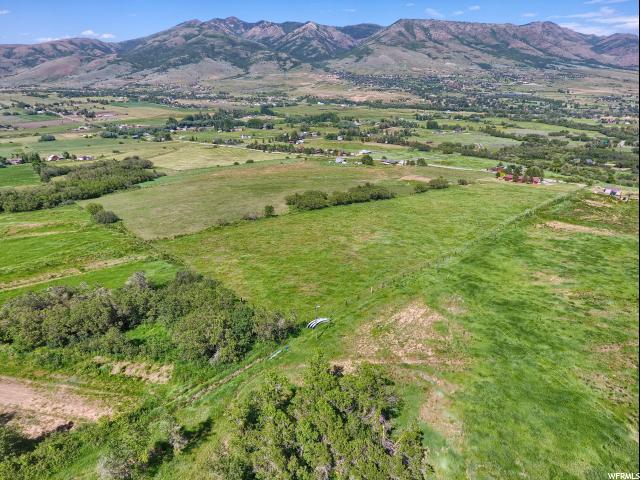 3169 N 3500 E, Eden, UT 84310 — photo 5