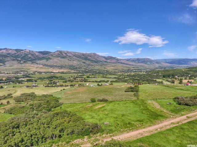 3169 N 3500 E, Eden, UT 84310 — photo 8