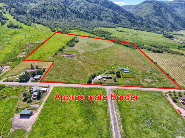 3169 N 3500 E, Eden, UT 84310 — photo 2