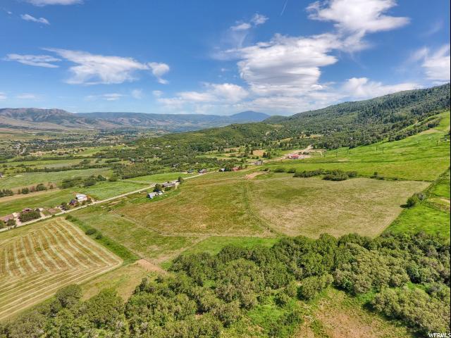 3169 N 3500 E, Eden, UT 84310 — photo 3