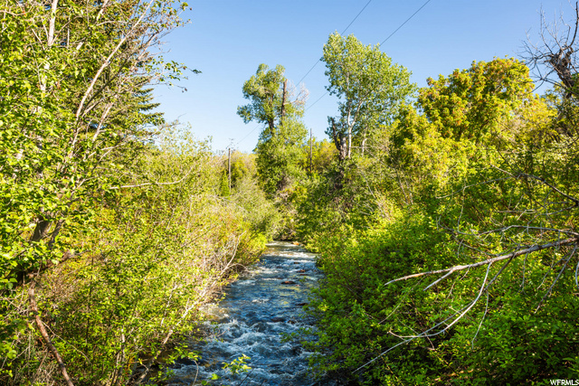 6455 North Fork Rd E, Liberty, UT 84310 — photo 9