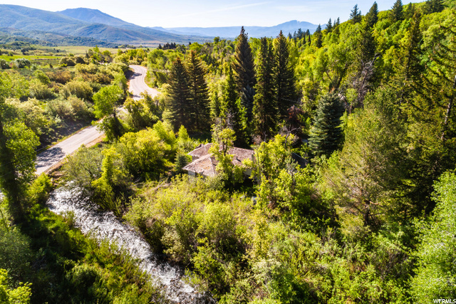 6455 North Fork Rd E, Liberty, UT 84310 — photo 5