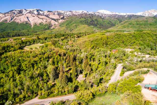 6455 North Fork Rd E, Liberty, UT 84310 — photo 2