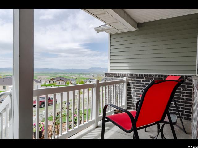 544 N 800 E, Hyde Park, UT 84318 — photo 7