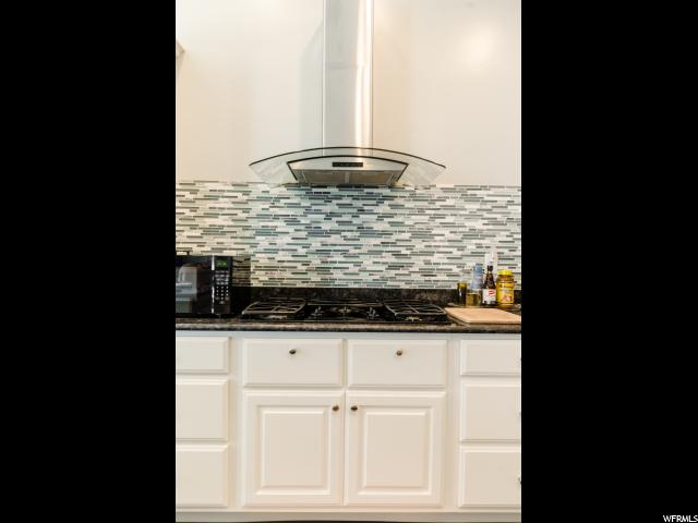 544 N 800 E, Hyde Park, UT 84318 — photo 12