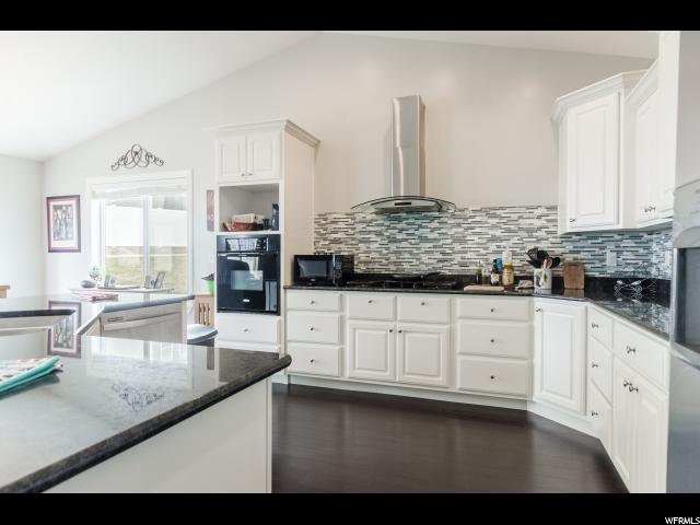 544 N 800 E, Hyde Park, UT 84318 — photo 10